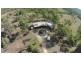 1062 Cooyar Mount Binga Road, Mount Binga QLD 4306
