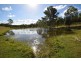 1062 Cooyar Mount Binga Road, Mount Binga QLD 4306