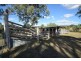 1062 Cooyar Mount Binga Road, Mount Binga QLD 4306