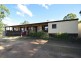 1062 Cooyar Mount Binga Road, Mount Binga QLD 4306