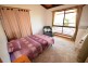 1062 Cooyar Mount Binga Road, Mount Binga QLD 4306