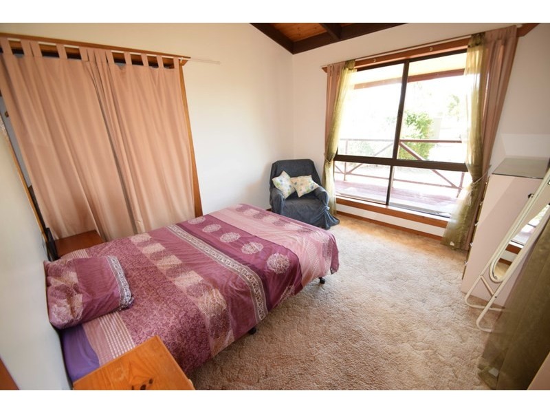 1062 Cooyar Mount Binga Road, Mount Binga QLD 4306