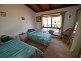 1062 Cooyar Mount Binga Road, Mount Binga QLD 4306