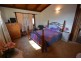 1062 Cooyar Mount Binga Road, Mount Binga QLD 4306