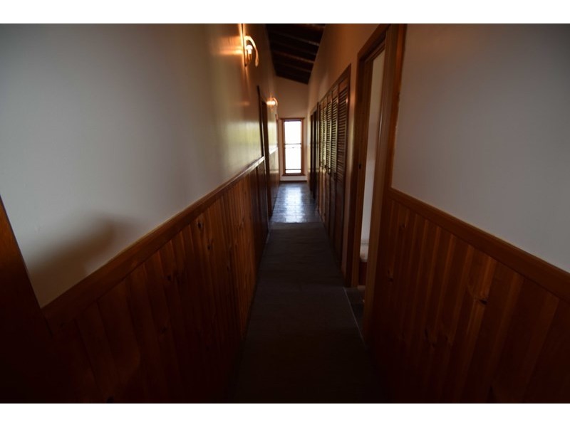 1062 Cooyar Mount Binga Road, Mount Binga QLD 4306