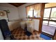1062 Cooyar Mount Binga Road, Mount Binga QLD 4306