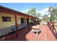1062 Cooyar Mount Binga Road, Mount Binga QLD 4306