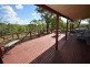 1062 Cooyar Mount Binga Road, Mount Binga QLD 4306