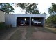 1062 Cooyar Mount Binga Road, Mount Binga QLD 4306