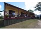 1062 Cooyar Mount Binga Road, Mount Binga QLD 4306