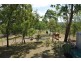 1062 Cooyar Mount Binga Road, Mount Binga QLD 4306