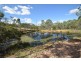 1062 Cooyar Mount Binga Road, Mount Binga QLD 4306