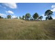 1062 Cooyar Mount Binga Road, Mount Binga QLD 4306