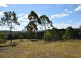 1062 Cooyar Mount Binga Road, Mount Binga QLD 4306