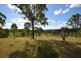 1062 Cooyar Mount Binga Road, Mount Binga QLD 4306
