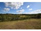 1062 Cooyar Mount Binga Road, Mount Binga QLD 4306