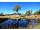Lot 1 Rosentreters Lane, Biarra QLD 4313