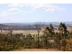 Lot 1 Rosentreters Lane, Biarra QLD 4313
