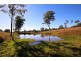 Lot 1 Rosentreters Lane, Biarra QLD 4313