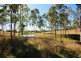 Lot 1 Rosentreters Lane, Biarra QLD 4313