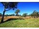 Lot 1 Rosentreters Lane, Biarra QLD 4313