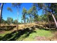 Lot 1 Rosentreters Lane, Biarra QLD 4313