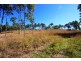 Lot 1 Rosentreters Lane, Biarra QLD 4313