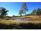 Lot 1 Rosentreters Lane, Biarra QLD 4313