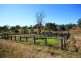 Lot 1 Rosentreters Lane, Biarra QLD 4313