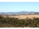Lot 1 Rosentreters Lane, Biarra QLD 4313