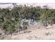 Lot 1 Rosentreters Lane, Biarra QLD 4313