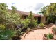 11 Elizabeth Street, Esk QLD 4312