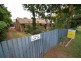 11 Elizabeth Street, Esk QLD 4312