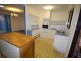 11 Elizabeth Street, Esk QLD 4312