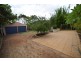 11 Elizabeth Street, Esk QLD 4312
