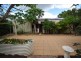 11 Elizabeth Street, Esk QLD 4312