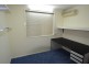 11 Elizabeth Street, Esk QLD 4312