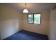 11 Elizabeth Street, Esk QLD 4312