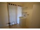 11 Elizabeth Street, Esk QLD 4312