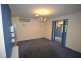 11 Elizabeth Street, Esk QLD 4312