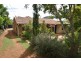11 Elizabeth Street, Esk QLD 4312