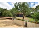 11 Elizabeth Street, Esk QLD 4312