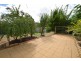 11 Elizabeth Street, Esk QLD 4312