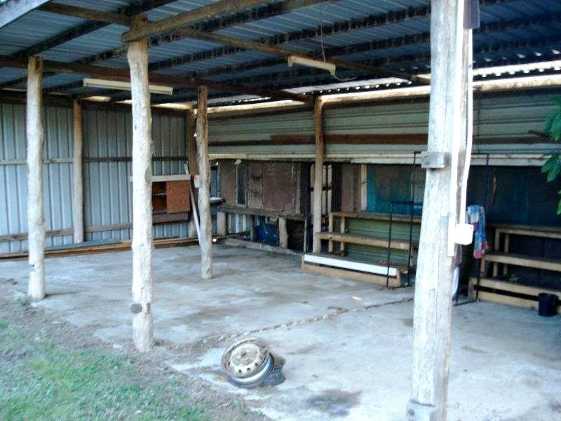 10-12 Steven Street, Blackbutt QLD 4306