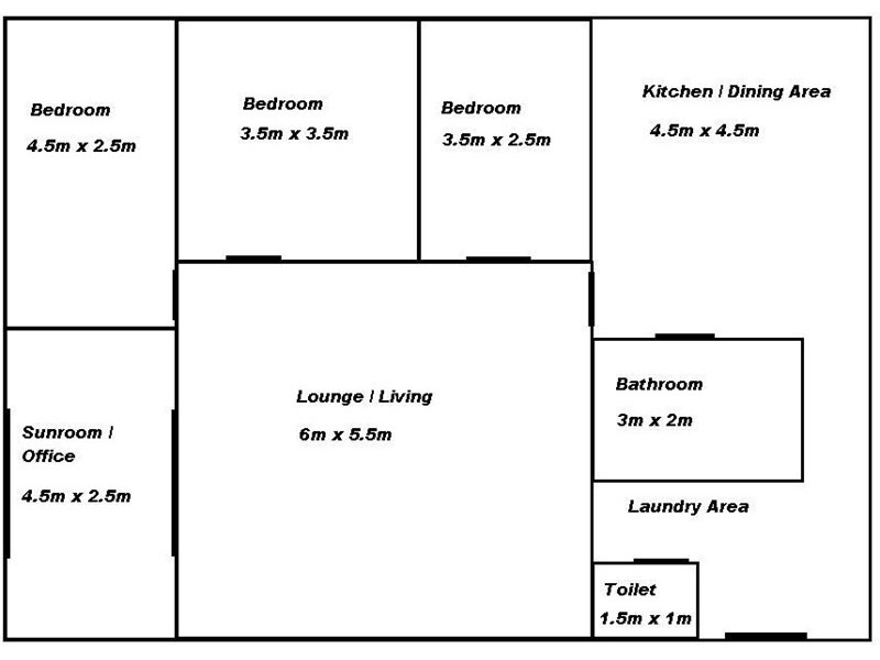 10-12 Steven Street, Blackbutt QLD 4306