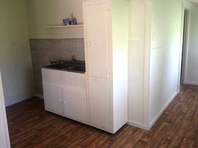 10-12 Steven Street, Blackbutt QLD 4306