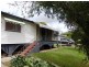 10-12 Steven Street, Blackbutt QLD 4306