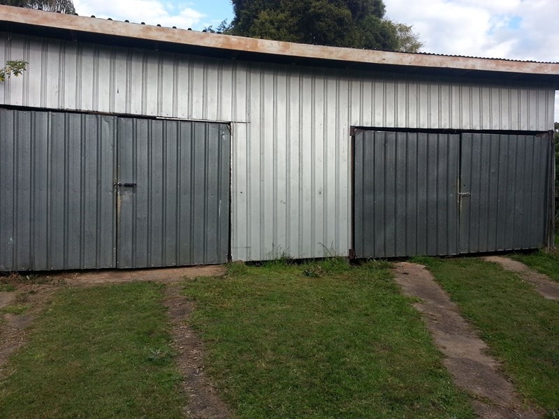 10-12 Steven Street, Blackbutt QLD 4306