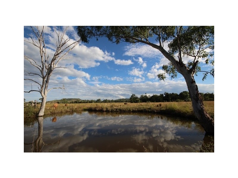 14 Silverleaves Road, Mount Beppo QLD 4313