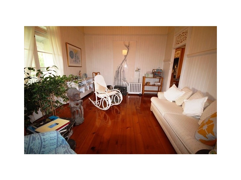 14 Silverleaves Road, Mount Beppo QLD 4313